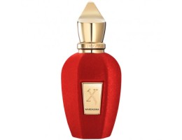 عطر زيرجوف وارداسينا او دي بارفيوم